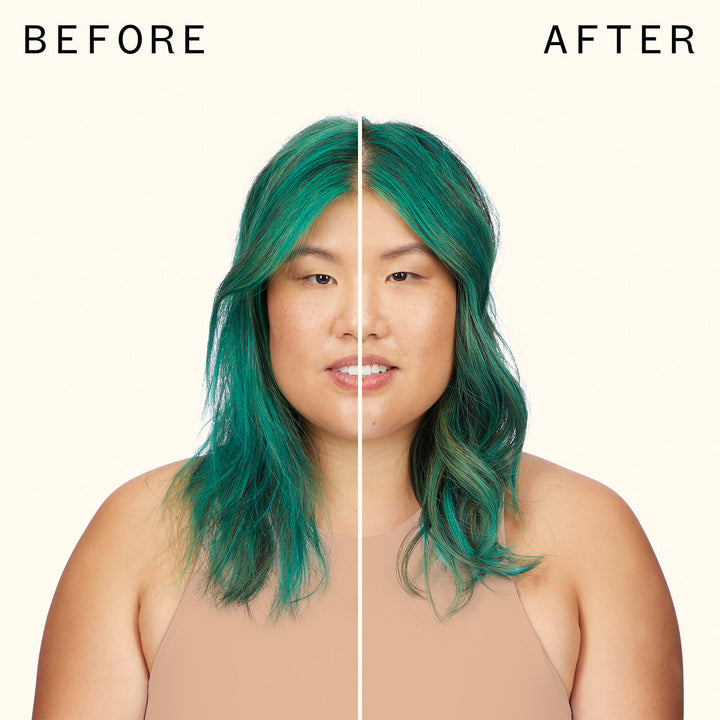 Amika - The Closer Instant Split-end Hair Repair Cream