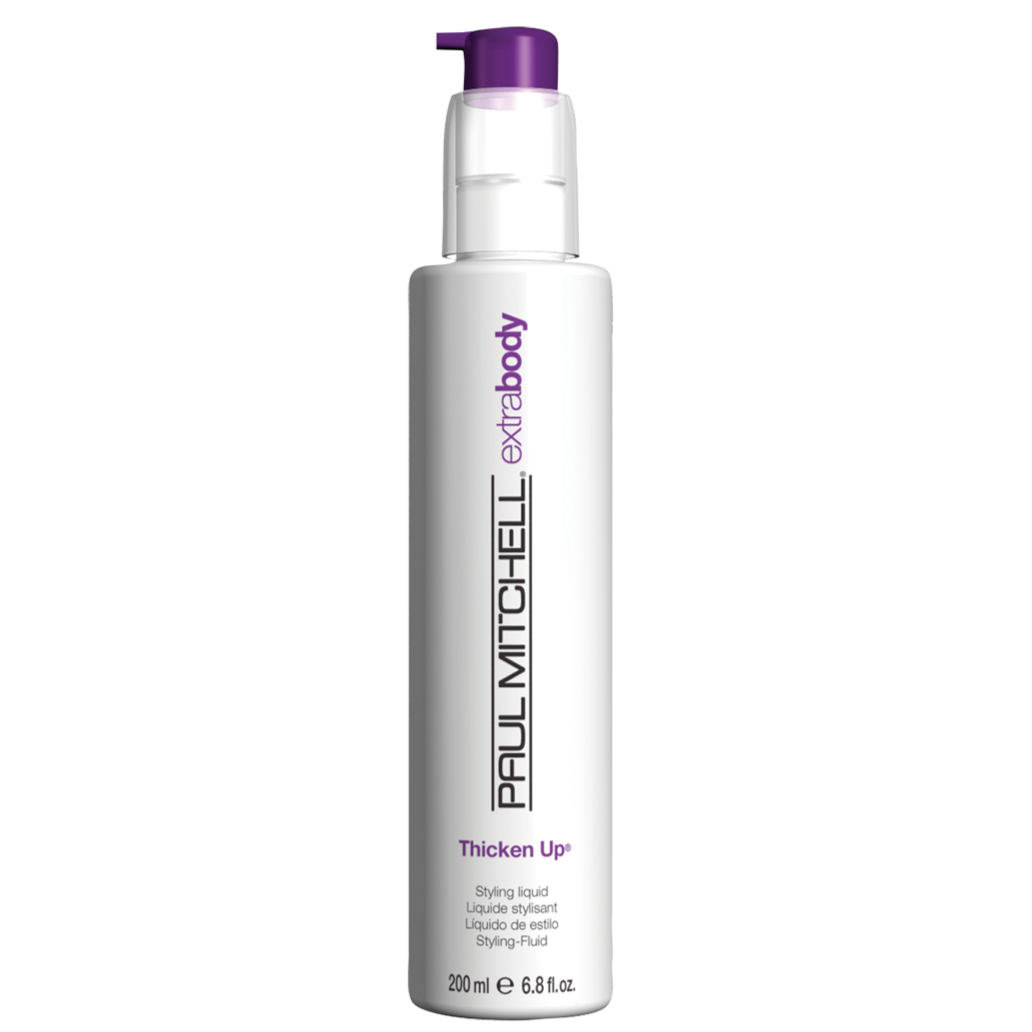 Paul Mitchell - Extra-Body Thicken Up