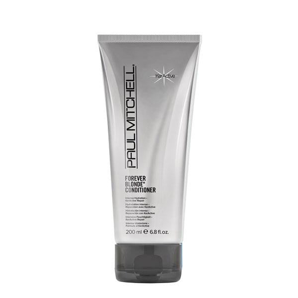 Paul Mitchell - Forever Blonde Conditioner