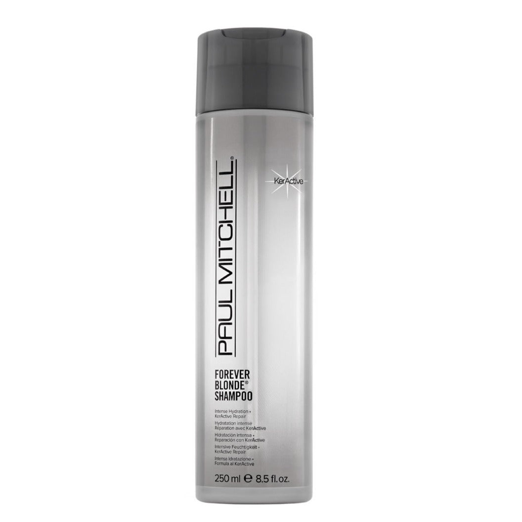 Paul Mitchell - Forever Blonde Shampoo