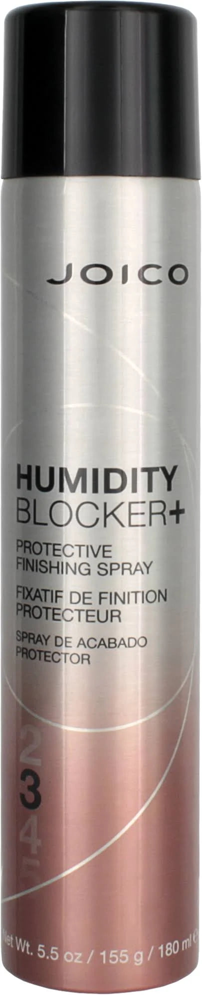 Joico - Humidity Blocker - Finishing Spray