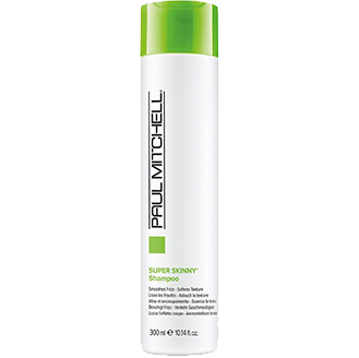 Paul Mitchell - Smoothing - Super Skinny Daily Shampoo