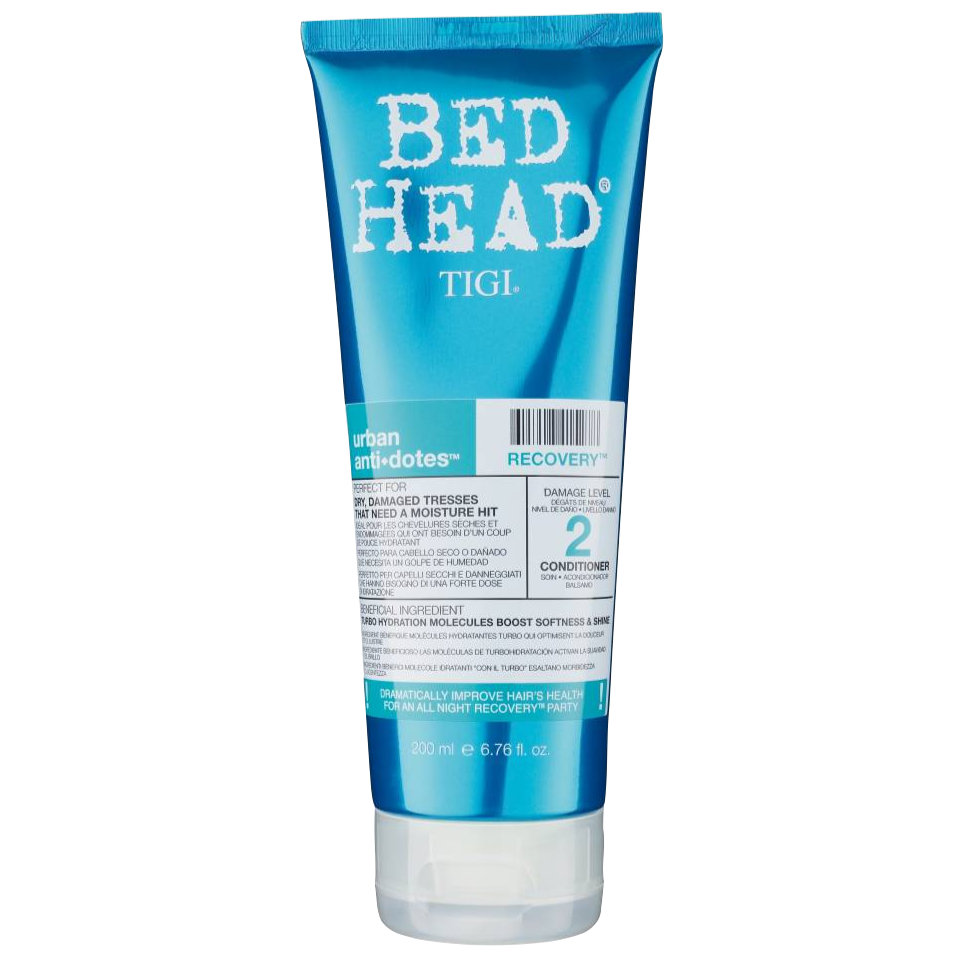 Bed Head - Urban Anti+Dotes - Recovery Conditioner
