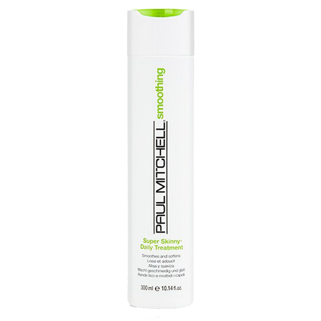 Paul Mitchell - Super Skinny Daily Conditioner ( Treatment )